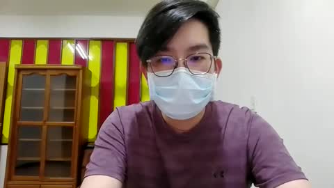 Snapshot of azuresea48 chatting on 03.15.26 azuresea48 online show from 03.15.26