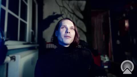 Snapshot of azusama chatting on 02.04.25 azusama online show from 02.04.25