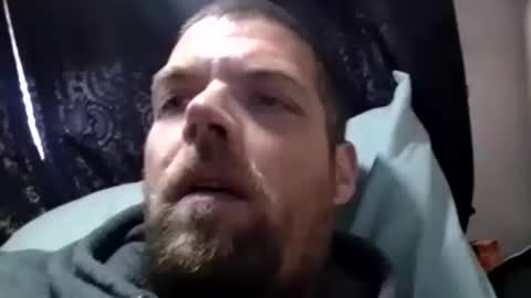 Snapshot of azza42086 chatting on 02.16.26 azza42086 online show from 02.16.26