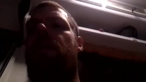 Snapshot of azza42086 chatting on 02.18.26 azza42086 online show from 02.18.26