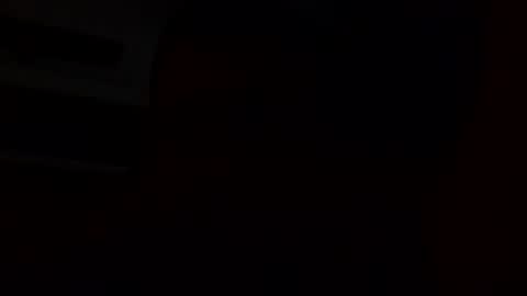 Snapshot of azza42086 chatting on 02.19.26 azza42086 online show from 02.19.26