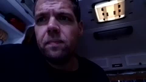 Snapshot of azza42086 chatting on 02.28.26 azza42086 online show from 02.28.26