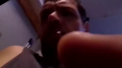 Snapshot of azza42086 chatting on 03.06.26 azza42086 online show from 03.06.26