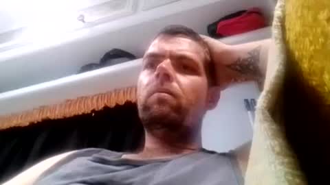 Snapshot of azza42086 chatting on 03.08.26 azza42086 online show from 03.08.26