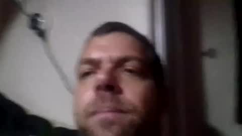 Snapshot of azza42086 chatting on 03.08.26 azza42086 online show from 03.08.26