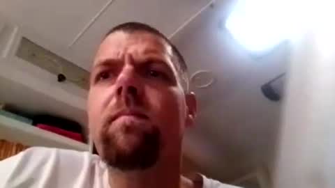 azza42086 online show from 05.08.26