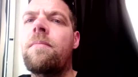 azza42086 online show from 05.21.26