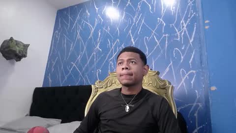 Snapshot of azza_23 chatting on 03.01.26 Azza 23 online show from 03.01.26