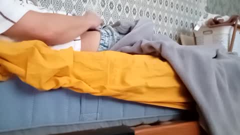 azze67 online show from 03.02.25