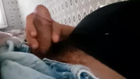 azze67 online show from 09.28.25