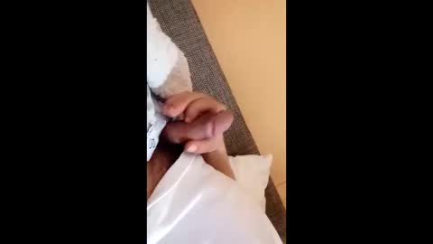 azze67 online show from 03.15.26