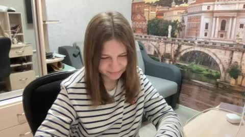 Niki online show from 06.09.26