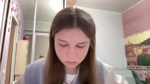 Niki online show from 06.23.26