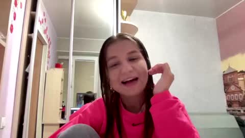 Niki online show from 07.12.26