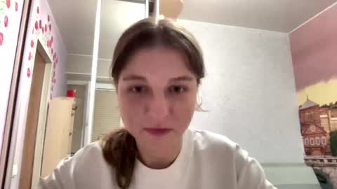 Niki online show from 07.20.26