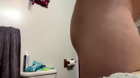 Htwnswangngape online show from 01.18.26