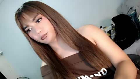 Boricat Ng Davao online show from 05.17.26