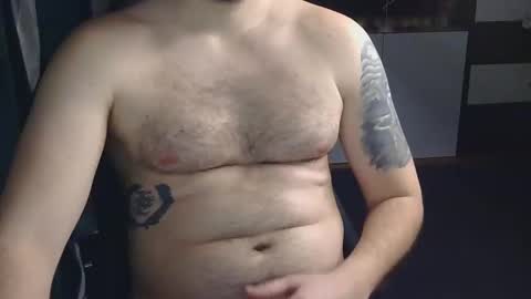 b0yplayb0y online show from 02.07.26