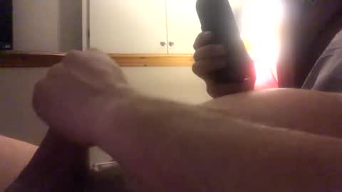 b1984d online show from 01.26.25