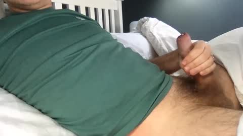 Snapshot of b1gd0ng1111 chatting on 01.06.25 b1gd0ng1111 online show from 01.06.25