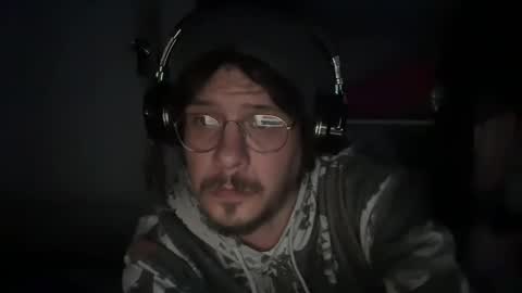 b1gd1k290013 online show from 02.01.26