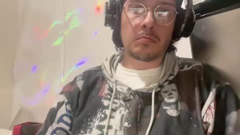 b1gd1k290013 online show from 03.09.26