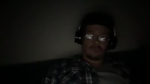 b1gd1k290013 online show from 03.29.26