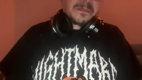 b1gd1k290013 online show from 04.02.26