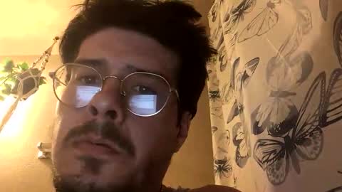 b1gd1k290013 online show from 04.09.26