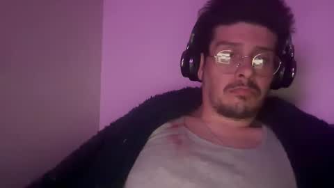 b1gd1k290013 online show from 04.09.26