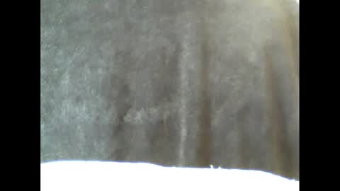 b1gg9inch online show from 02.15.25