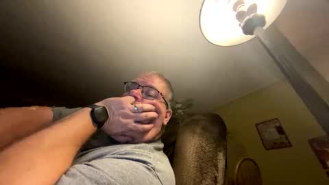 Cory online show from 11.09.25