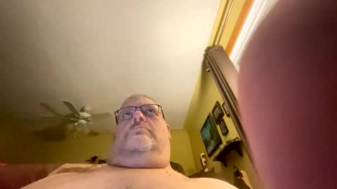 Cory online show from 11.21.25