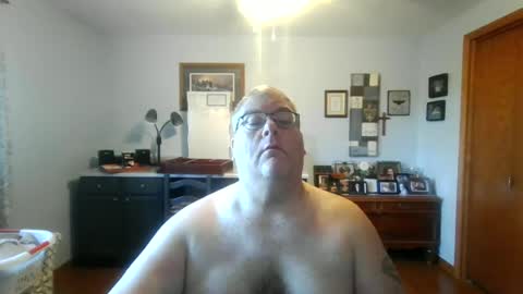 Snapshot of b1gh0rnyguy chatting on 06.23.26 Cory online show from 06.23.26