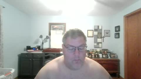 Snapshot of b1gh0rnyguy chatting on 06.29.26 Cory online show from 06.29.26