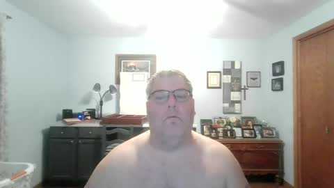 Snapshot of b1gh0rnyguy chatting on 06.29.26 Cory online show from 06.29.26