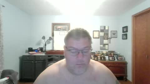 Snapshot of b1gh0rnyguy chatting on 06.30.26 Cory online show from 06.30.26