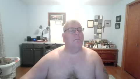 Snapshot of b1gh0rnyguy chatting on 07.13.26 Cory online show from 07.13.26