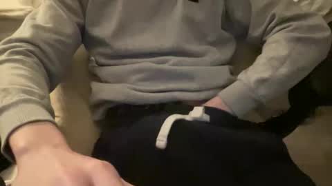 Snapshot of b2026920773 chatting on 02.13.26 b2026920773 online show from 02.13.26