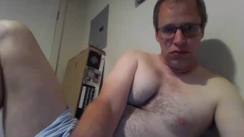 your-personal-weener online show from 09.09.25