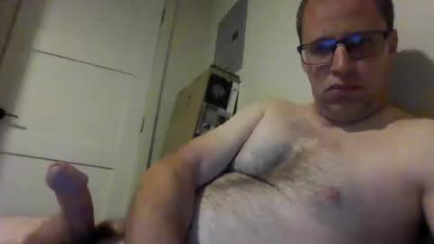 your-personal-weener online show from 10.16.25