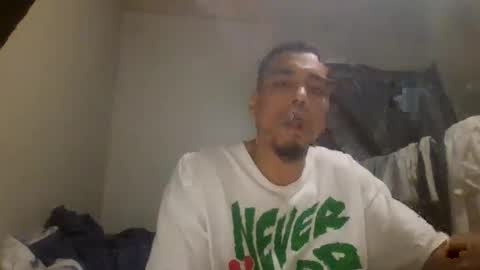 b4_i_die_2ma online show from 03.20.26