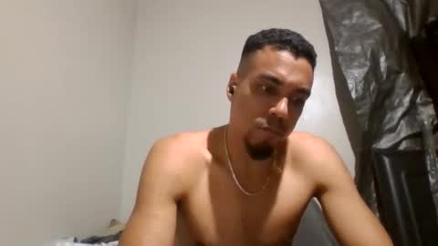 b4_i_die_2ma online show from 03.26.26