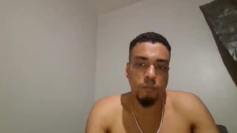 b4_i_die_2ma online show from 03.26.26