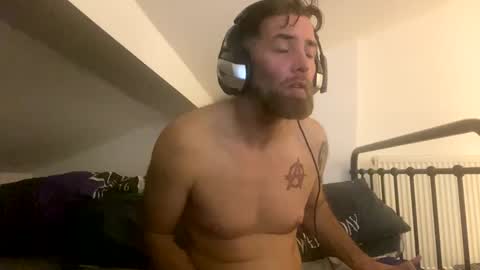 Snapshot of b4dafall44 chatting on 12.13.24 b4dafall44 online show from 12.13.24