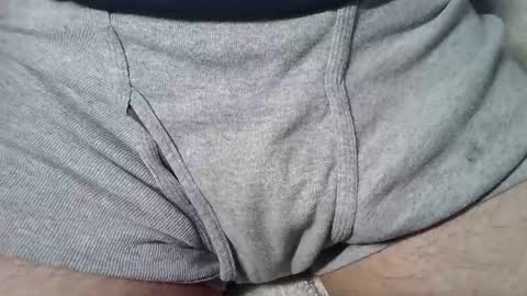 OneHitWonderr online show from 09.26.25