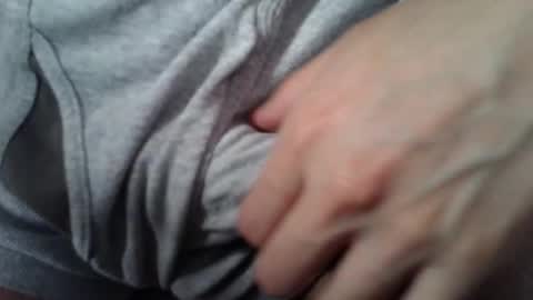 OneHitWonderr online show from 10.07.25