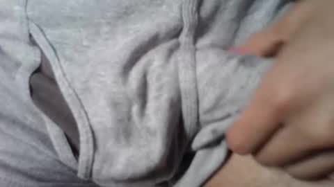 OneHitWonderr online show from 10.09.25