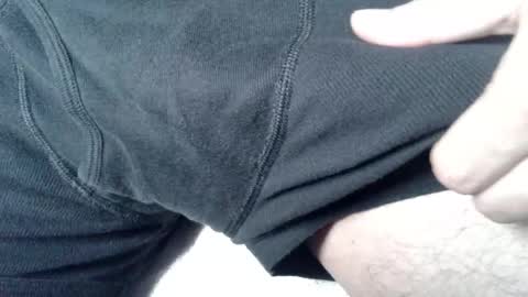 OneHitWonderr online show from 10.17.25