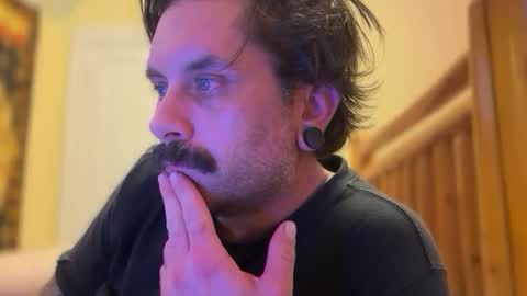 bry online show from 11.01.25